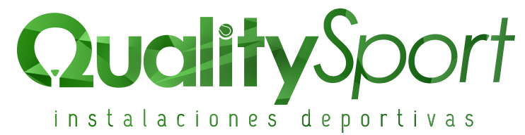 cropped logo.png