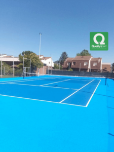 construccion pistas de tenis ciudad real 3