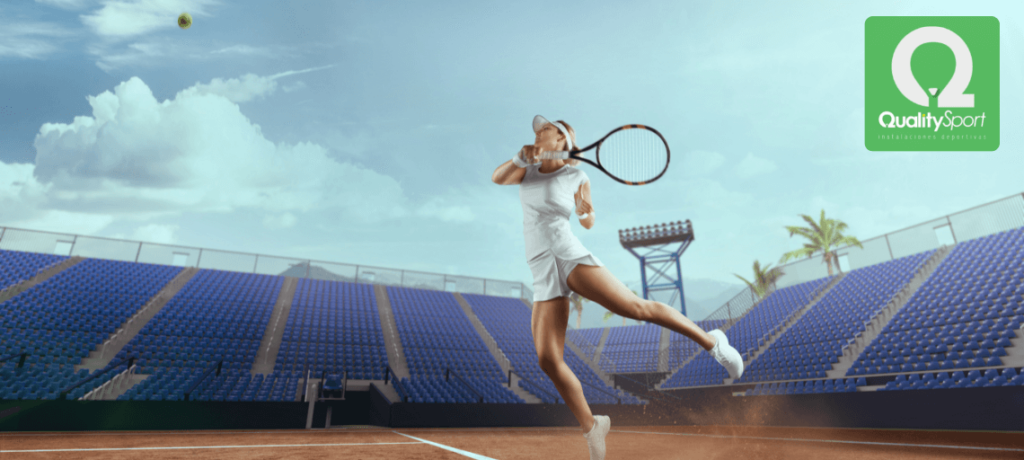 reglas del tenis