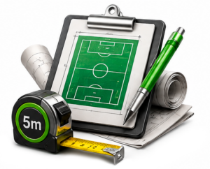 diseno a medida