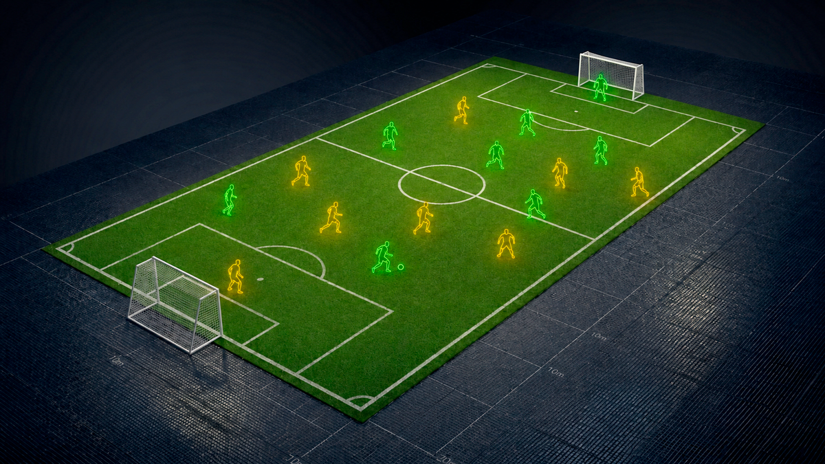 futbol web quality