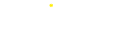 logo qualitysport22