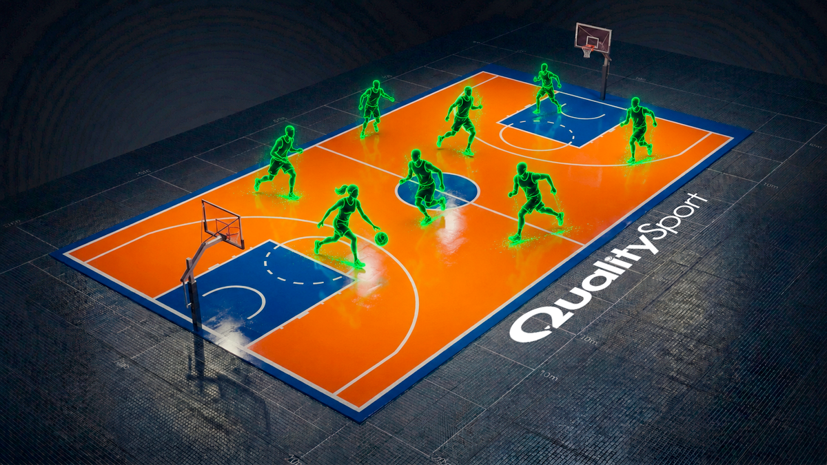 pistas basket web quality