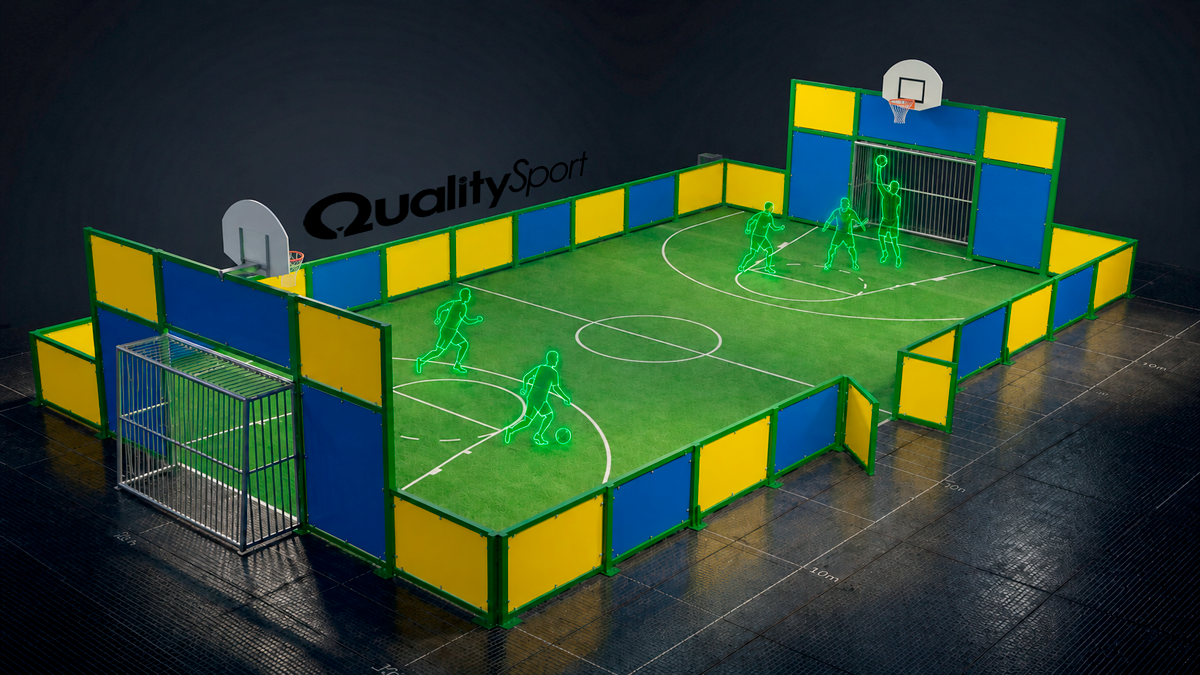 pistas multideporte web quality