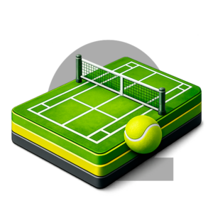 tenis