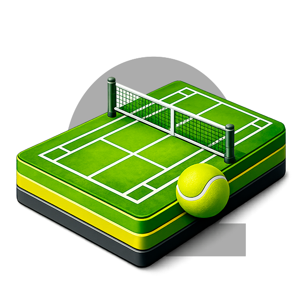 tenis