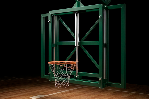 adaptadores basquet minibasquet