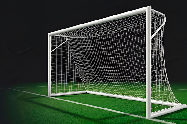 juego deporterias futbol 11