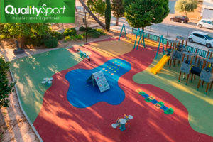 luiscobos parque