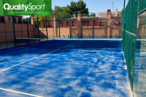 pistaspadelmadridejos
