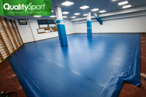 tatami manzanares