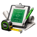 diseno a media