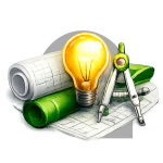 inovacion y diseno